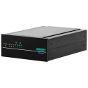 DSPPA-PAVA9002