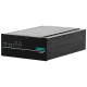 DSPPA-PAVA9002