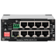 DSPPA-PAVA9002