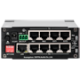 DSPPA-PAVA9002