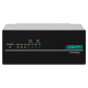 DSPPA-PAVA9002