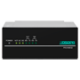 DSPPA-PAVA9002