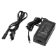 DSPPA-PAVA9002