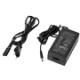 DSPPA-PAVA9002