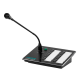 DSPPA-PAVA9008