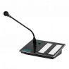 DSPPA-PAVA9008
