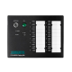 DSPPA-PAVA9008