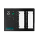 DSPPA-PAVA9008