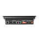 DSPPA-PAVA9008