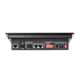 DSPPA-PAVA9008