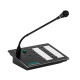 DSPPA-PAVA9008