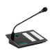 DSPPA-PAVA9008