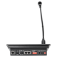 DSPPA-PAVA9008