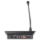 DSPPA-PAVA9008