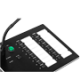 DSPPA-PAVA9008