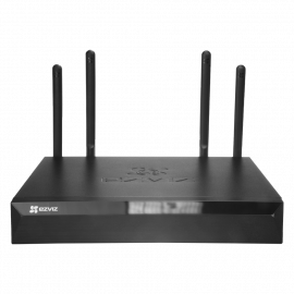 EZ-CS-X5S-16HO1