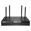 EZ-CS-X5S-16HO1