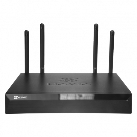 EZ-CS-X5S-16HO1