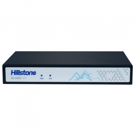 HILL-SG-6000-A200-IN12