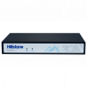 HILL-SG-6000-A200-IN12