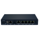 HILL-SG-6000-A200-IN12