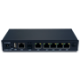 HILL-SG-6000-A200-IN12