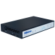 HILL-SG-6000-A200-IN12