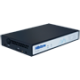 HILL-SG-6000-A200-IN12