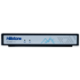 HILL-SG-6000-A200-IN12