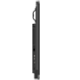 HIS-65WR6BE