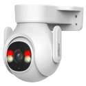 XS-IPPT540A-5EW-SL