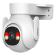 XS-IPPT540A-5EW-SL