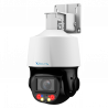 XS-IPSD3010ITA-4U-TIOC