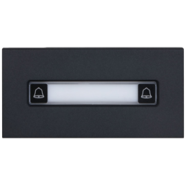 DHI-VTO4202FB-MDB2
