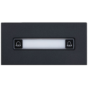 DHI-VTO4202FB-MDB2
