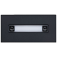 DHI-VTO4202FB-MDB2