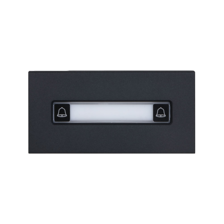 DHI-VTO4202FB-MDB2