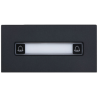 DHI-VTO4202FB-MDB2