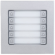 DHI-VTO4202F-MDB10