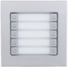 DHI-VTO4202F-MDB10