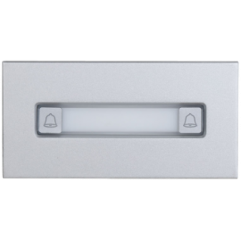 DHI-VTO4202F-MDB2