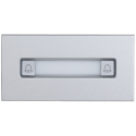 DHI-VTO4202F-MDB2