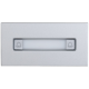 DHI-VTO4202F-MDB2