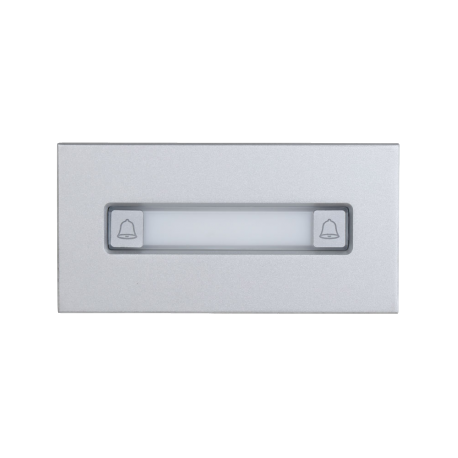 DHI-VTO4202F-MDB2