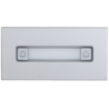 DHI-VTO4202F-MDB2