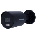 DS-2CD2063G2-LI2U(2.8mm)(BLACK)