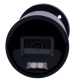 DS-2CD2063G2-LI2U(2.8mm)(BLACK)