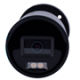 DS-2CD2063G2-LI2U(2.8mm)(BLACK)