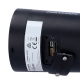 DS-2CD2063G2-LI2U(2.8mm)(BLACK)