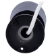 DS-2CD2063G2-LI2U(2.8mm)(BLACK)